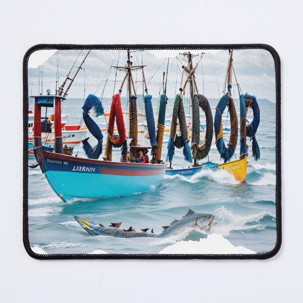 Item preview, EL SALVADOR 24 26 designed and sold by maveluzone.