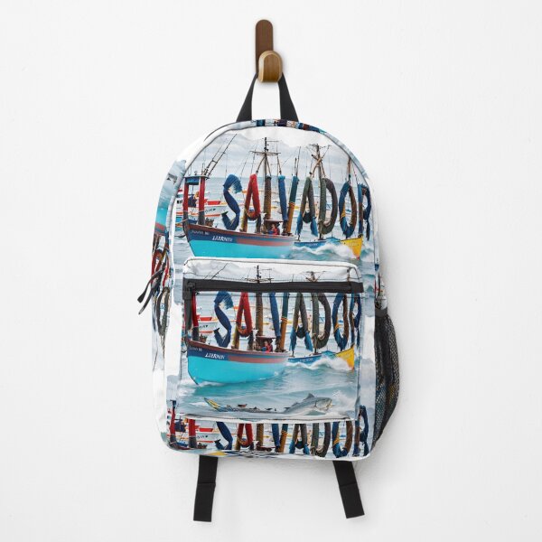 Item preview, EL SALVADOR 24 26 designed and sold by maveluzone.