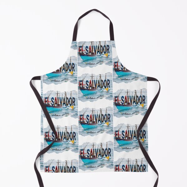 Item preview, EL SALVADOR 24 26 designed and sold by maveluzone.