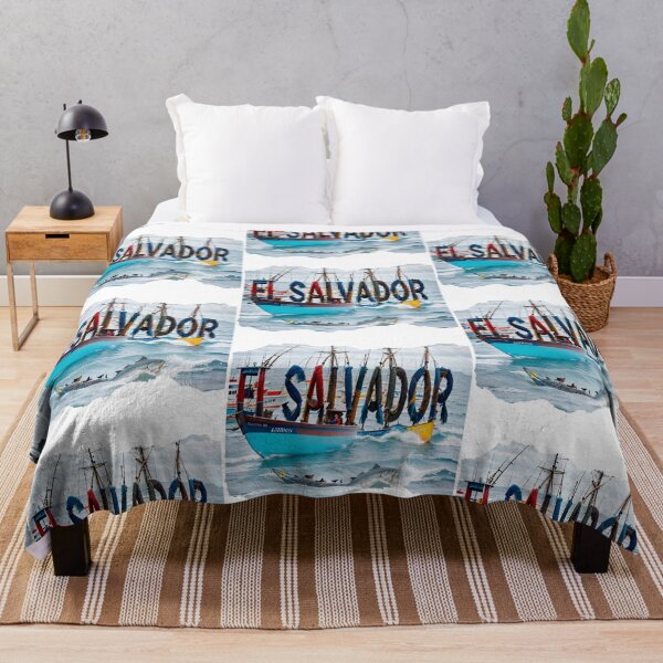 Item preview, EL SALVADOR 24 26 designed and sold by maveluzone.