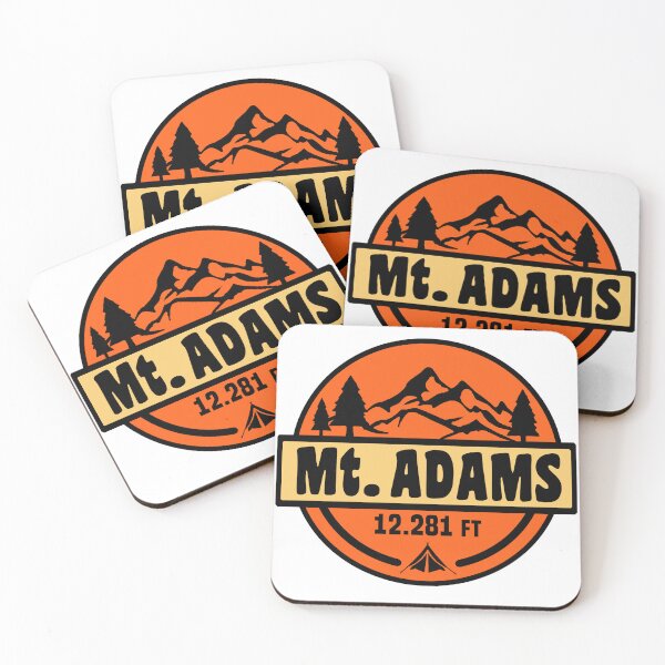 Item preview, Mount Adams designed and sold by blankshirt.