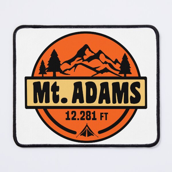 Item preview, Mount Adams designed and sold by blankshirt.