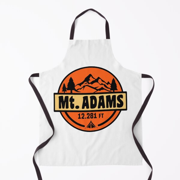 Item preview, Mount Adams designed and sold by blankshirt.