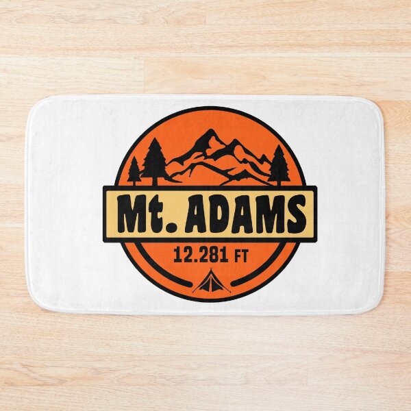 Item preview, Mount Adams designed and sold by blankshirt.