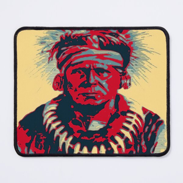 Item preview, Keokuk designed and sold by Yzakreativ.