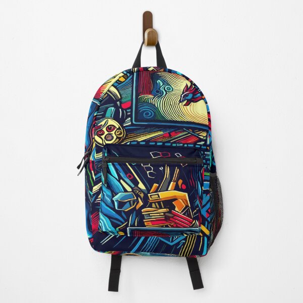 Item preview, Gaming Sports Desk Mat Mouse Pad Bath Mat designed and sold by KitonicTees.