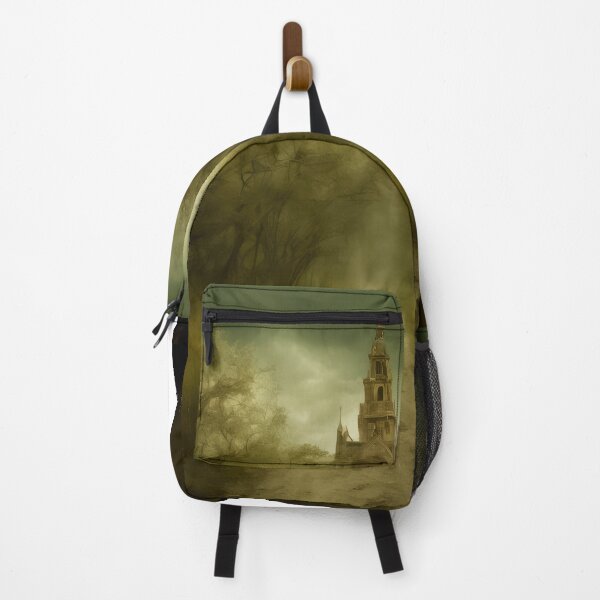 Item preview, My home is at your disposal designed and sold by juanxochi.