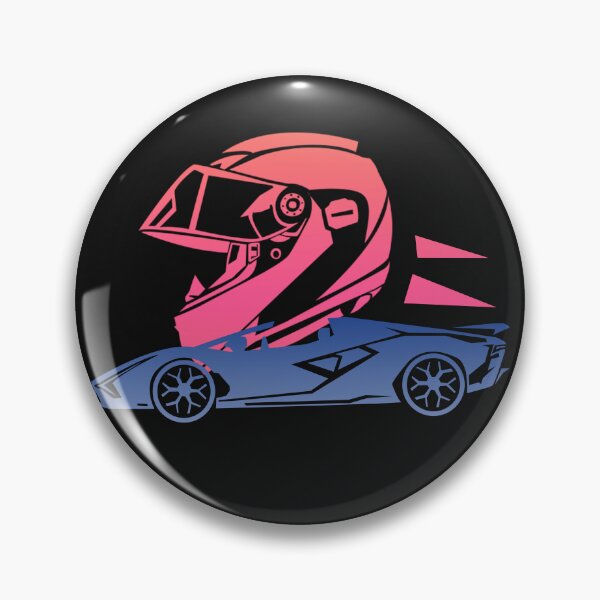 Item preview, Blue Horizon Drive designed and sold by Stipper Store.