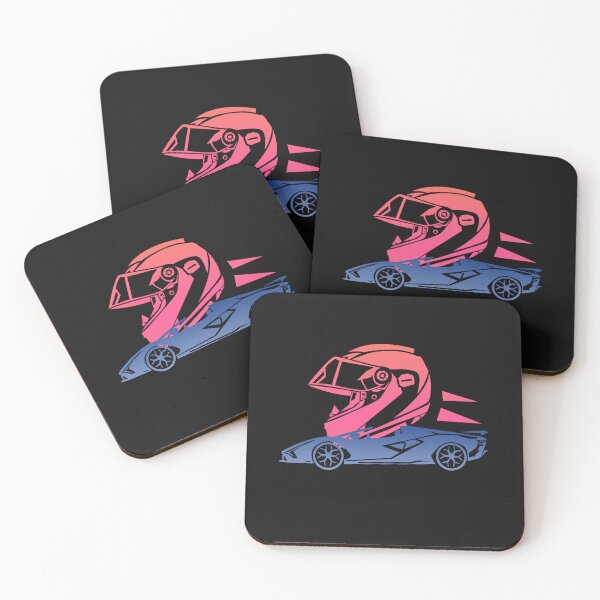 Item preview, Blue Horizon Drive designed and sold by Stipper Store.