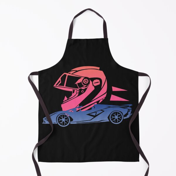 Item preview, Blue Horizon Drive designed and sold by Stipper Store.