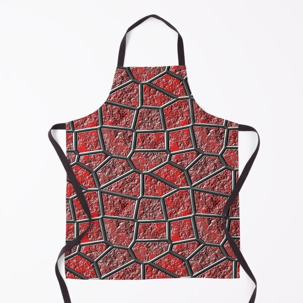 Item preview, Masque of the Red Death Final Room Windows designed and sold by TheRulerofEarth.