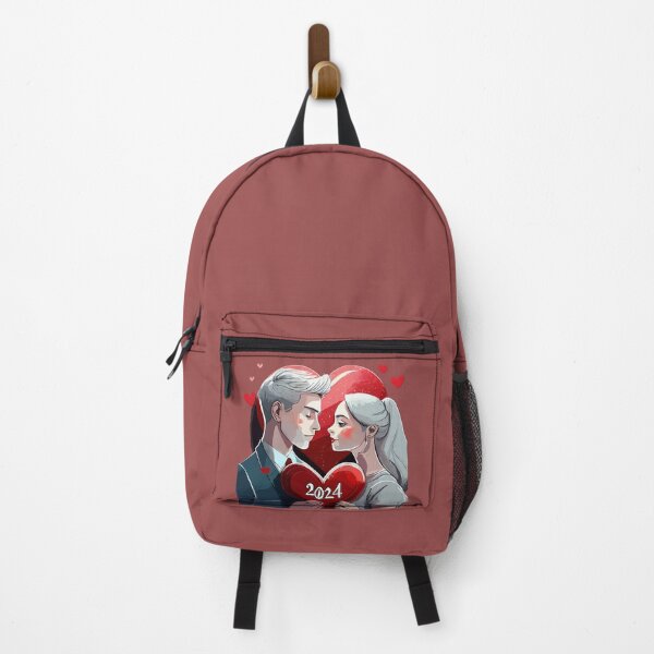 Item preview, Happy Valentine's day, I love You designed and sold by SebSun.