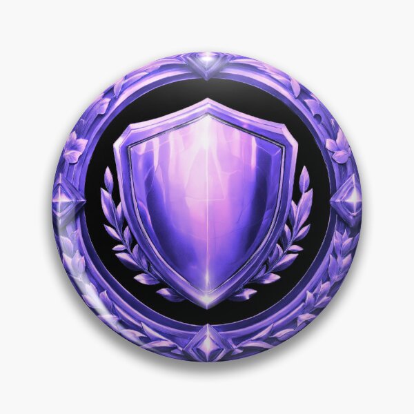 Item preview, Logo emblem designed and sold by UZRWRLD .