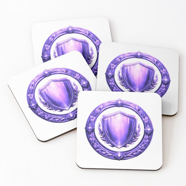 Item preview, Logo emblem designed and sold by UZRWRLD .