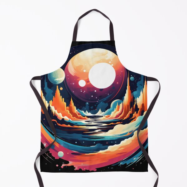 Item preview, Stellar Illusions designed and sold by WarpWorks.