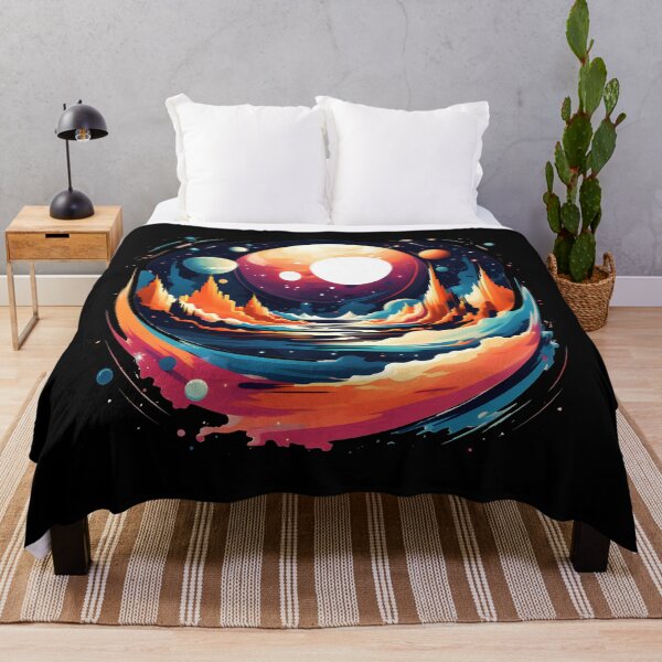 Item preview, Stellar Illusions designed and sold by WarpWorks.