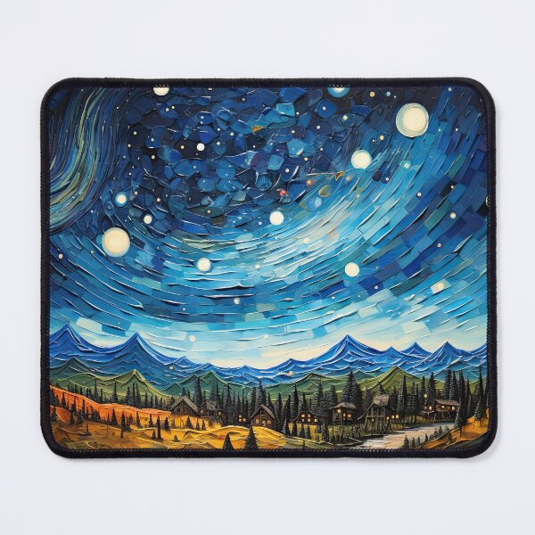 Item preview, Coalridge designed and sold by OccultDreams.