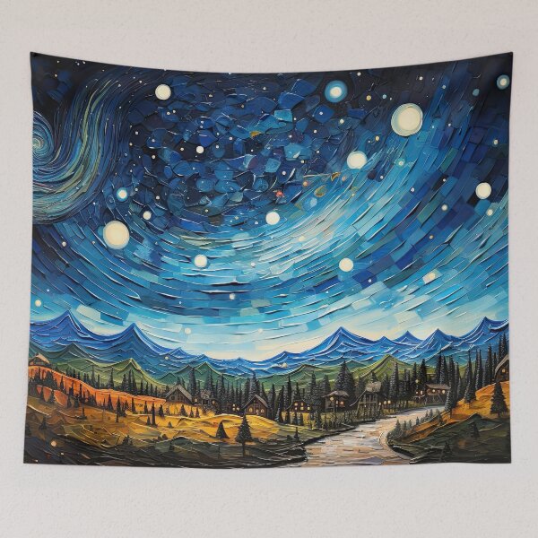 Item preview, Coalridge  designed and sold by OccultDreams.