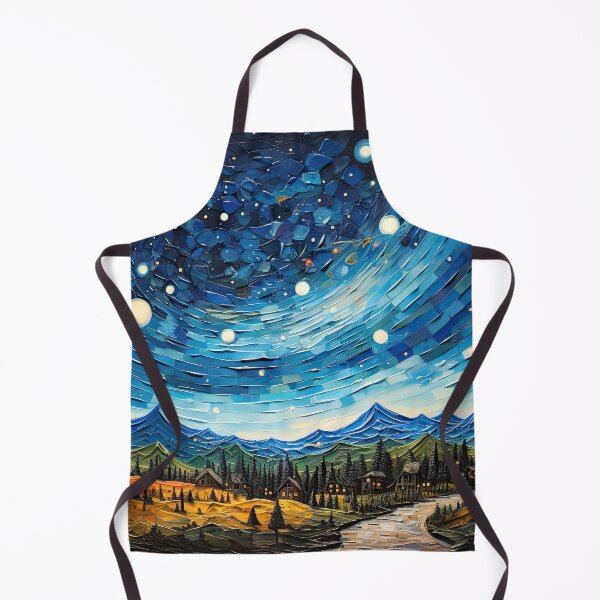 Item preview, Coalridge designed and sold by OccultDreams.