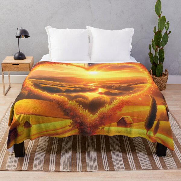 Item preview, Belgian Love Symphony designed and sold by AI-Only Creations.