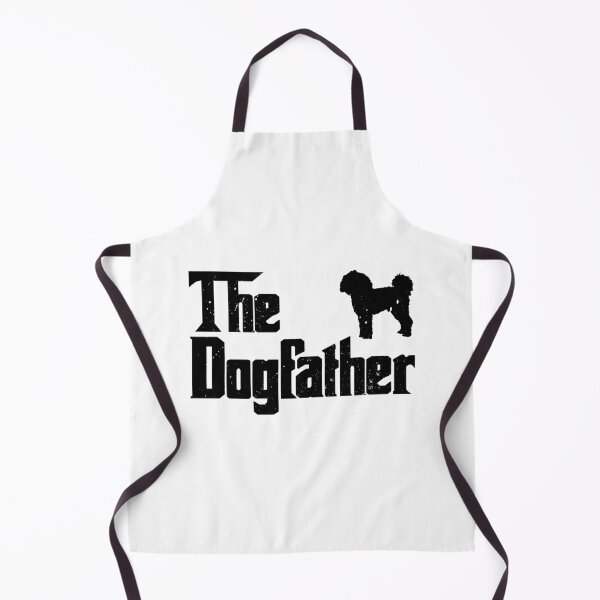 Item preview, Cavapoo Owner The Cavapoofather Cavapoo Father Gift - Mens The Cavapoo Dad Father's Day designed and sold by vzrnmichsudops.