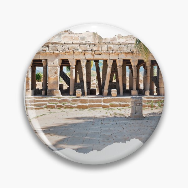 Item preview, EL SALVADOR 24 28 designed and sold by maveluzone.