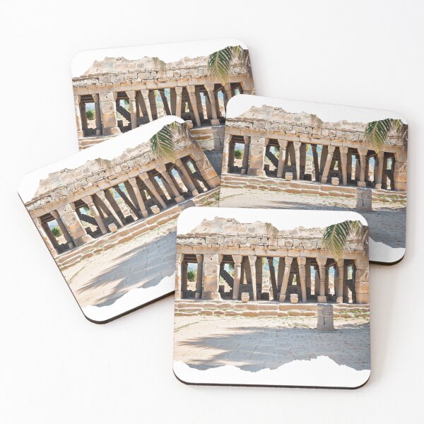 Item preview, EL SALVADOR 24 28 designed and sold by maveluzone.