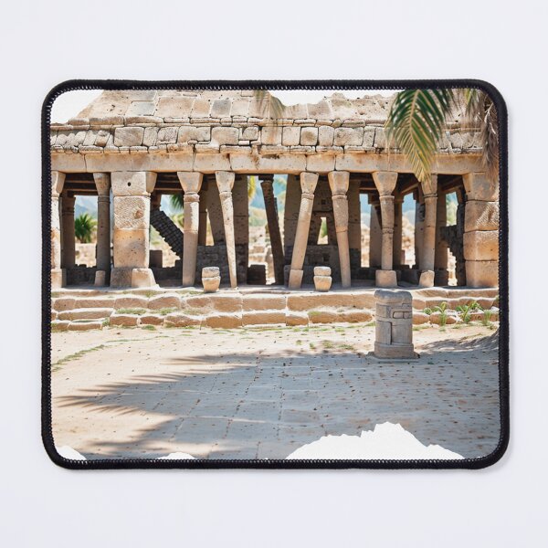 Item preview, EL SALVADOR 24 28 designed and sold by maveluzone.