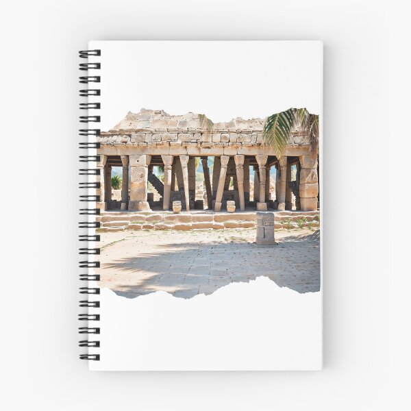 Item preview, EL SALVADOR 24 28 designed and sold by maveluzone.