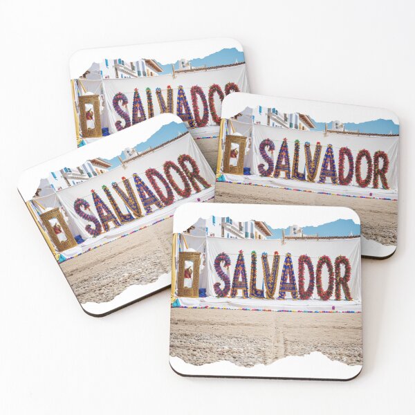 Item preview, EL SALVADOR 24 29 designed and sold by maveluzone.