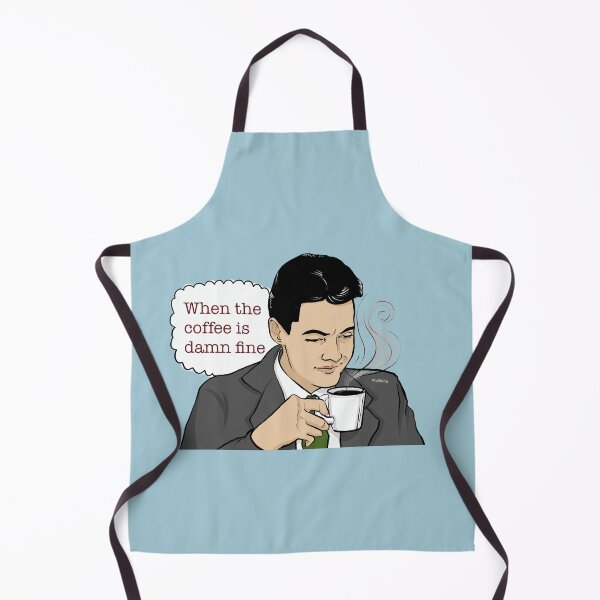 Item preview, Derpy Dale designed and sold by SierraSnipes.