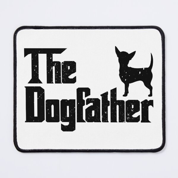 Item preview, Chi Chi Owner The Chi Chifather Chi Chi Father Gift - Mens The Chi Chi Dad Father's Day designed and sold by vzrnmichsudops.