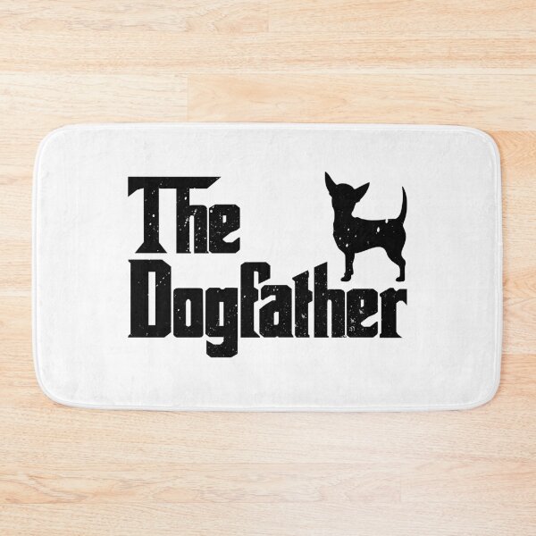 Item preview, Chi Chi Owner The Chi Chifather Chi Chi Father Gift - Mens The Chi Chi Dad Father's Day designed and sold by vzrnmichsudops.
