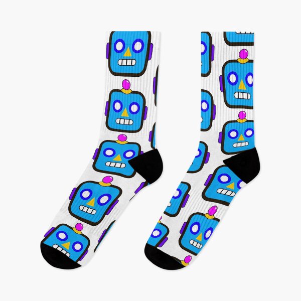 Item preview, Robot Face Emoji Apple/Mac designed and sold by DibujandoPorfa.