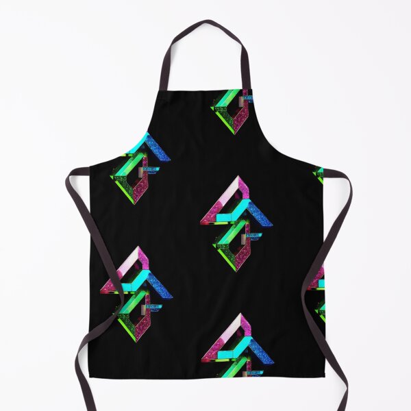 Item preview, Logo colors designed and sold by UZRWRLD .