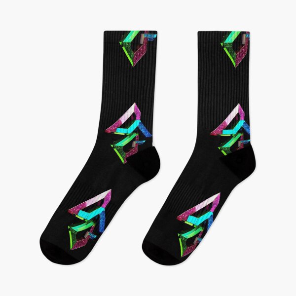 Item preview, Logo colors designed and sold by UZRWRLD .