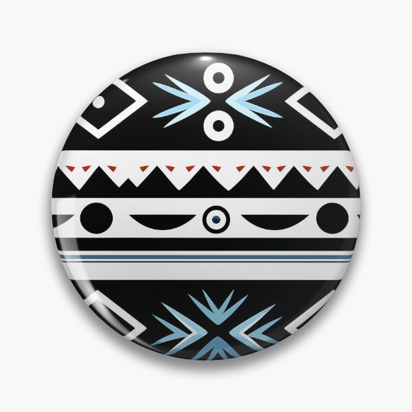 Item preview, In Zebra Effect designed and sold by mmelaninn.