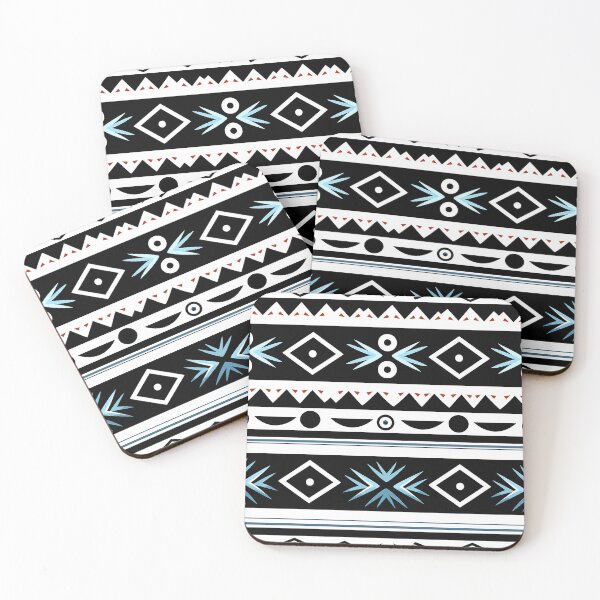Item preview, In Zebra Effect designed and sold by mmelaninn.