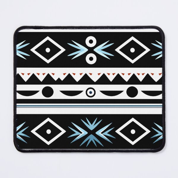 Item preview, In Zebra Effect designed and sold by mmelaninn.