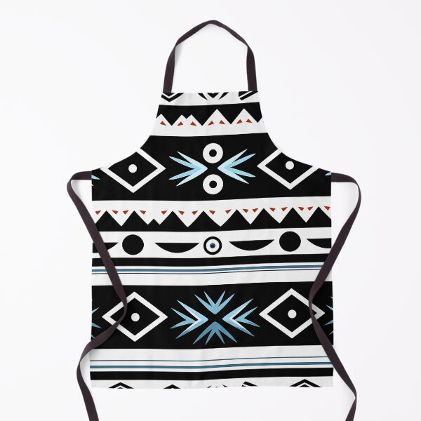 Item preview, In Zebra Effect designed and sold by mmelaninn.