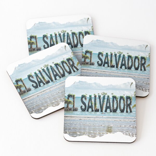 Item preview, EL SALVADOR 24 30 designed and sold by maveluzone.