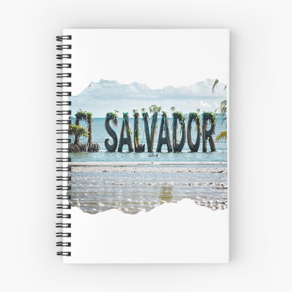 Item preview, EL SALVADOR 24 30 designed and sold by maveluzone.