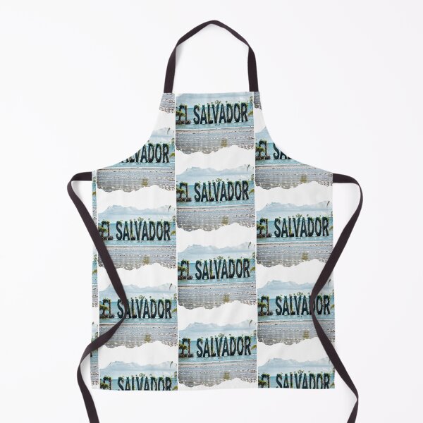 Item preview, EL SALVADOR 24 30 designed and sold by maveluzone.