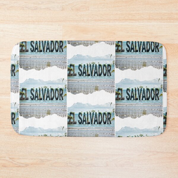 Item preview, EL SALVADOR 24 30 designed and sold by maveluzone.