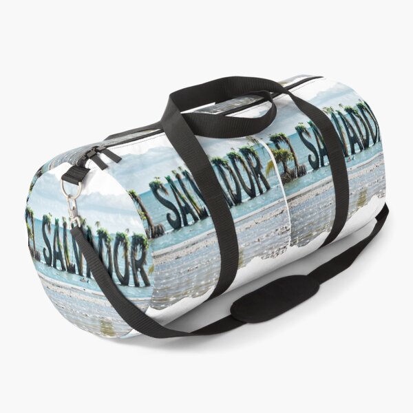 Item preview, EL SALVADOR 24 30 designed and sold by maveluzone.