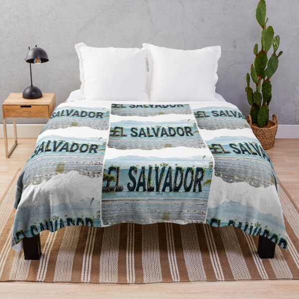 Item preview, EL SALVADOR 24 30 designed and sold by maveluzone.