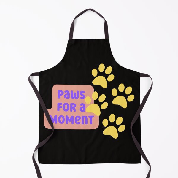 Item preview, Paws For A Moment designed and sold by SoulPaws.
