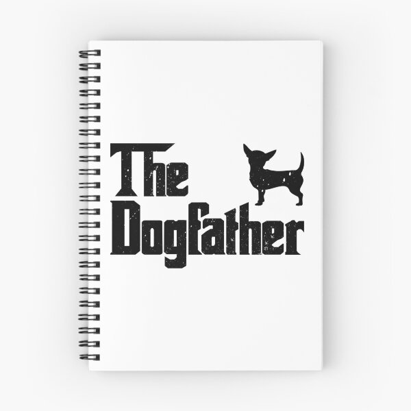 Item preview, Chi-Poo Owner The Chi-Poofather Chi-Poo Father Gift - Mens The Chi-Poo Dad Father's Day designed and sold by vzrnmichsudops.