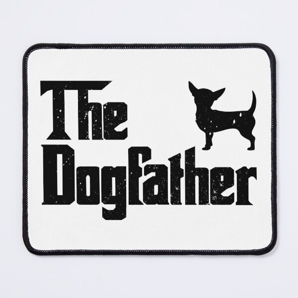 Item preview, Chi-Poo Owner The Chi-Poofather Chi-Poo Father Gift - Mens The Chi-Poo Dad Father's Day designed and sold by vzrnmichsudops.