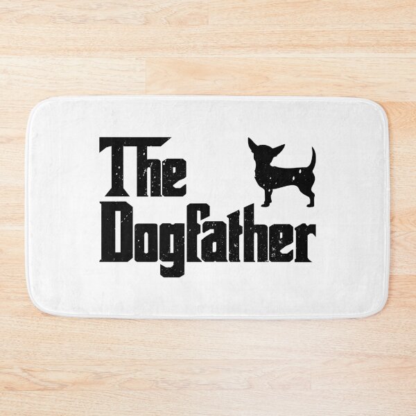 Item preview, Chi-Poo Owner The Chi-Poofather Chi-Poo Father Gift - Mens The Chi-Poo Dad Father's Day designed and sold by vzrnmichsudops.